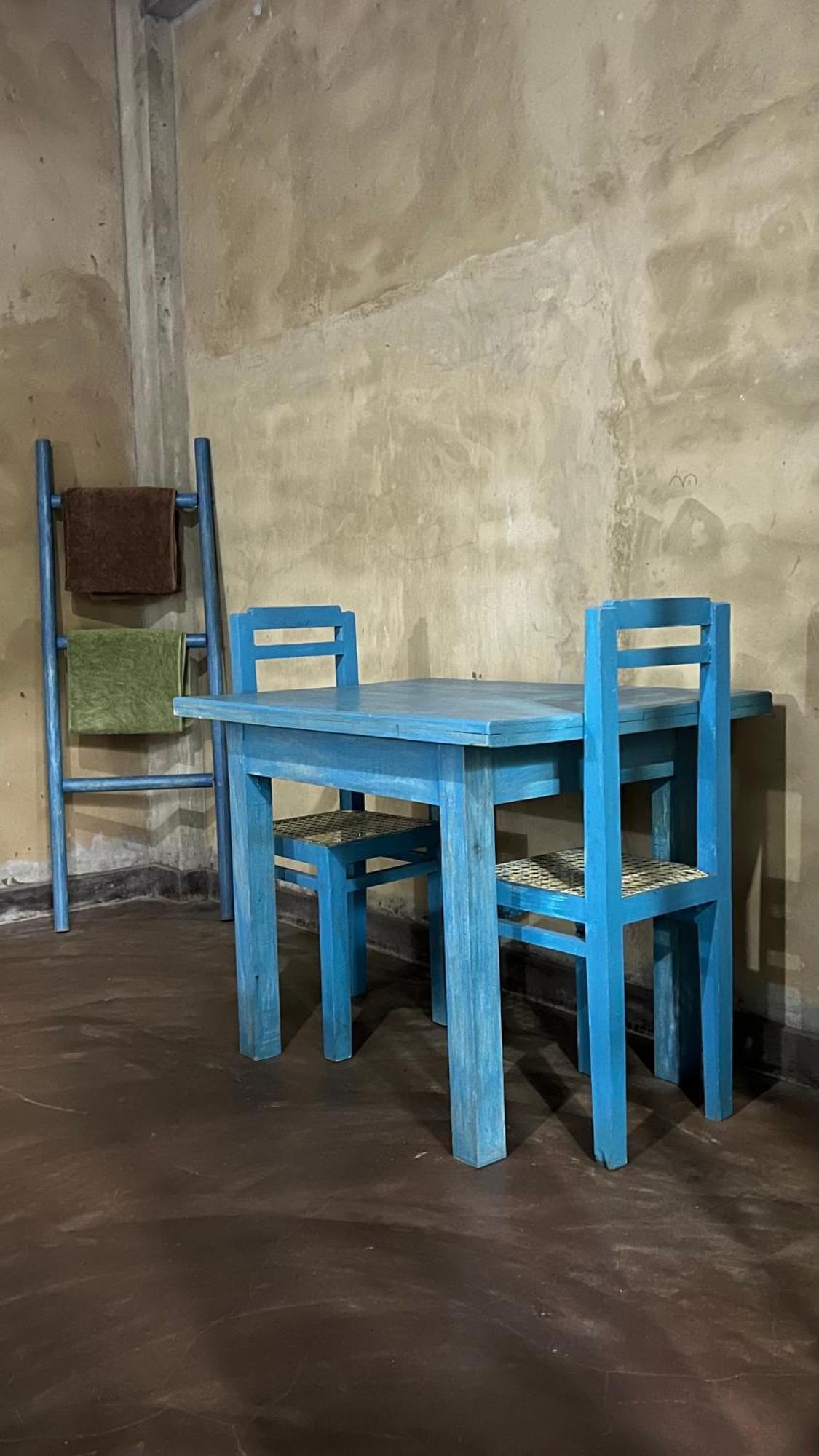 kataragama home stay Bagian luar foto